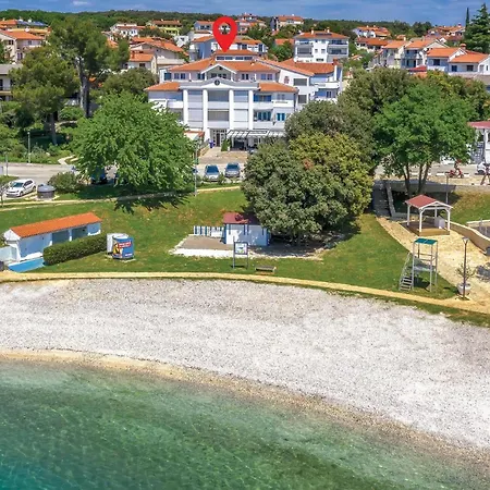 2 Bedroom Amazing In Apartmán