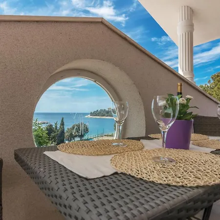 2 Bedroom Amazing In Apartmán