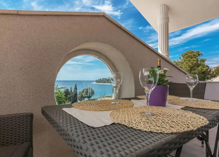2 Bedroom Amazing In Apartament