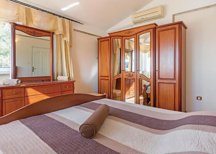 2 Bedroom Amazing In * 普拉