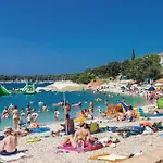2 Bedroom Amazing In Pula