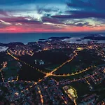2 Bedroom Amazing In Pula
