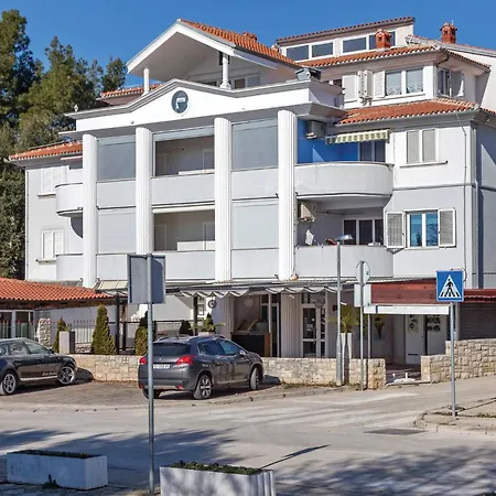 Apartment 2 Bedroom Amazing In