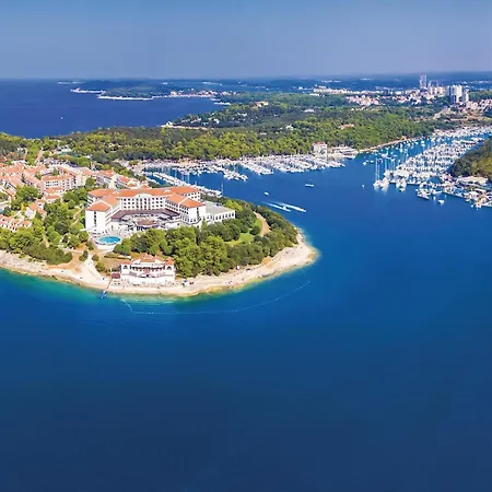 2 Bedroom Amazing In