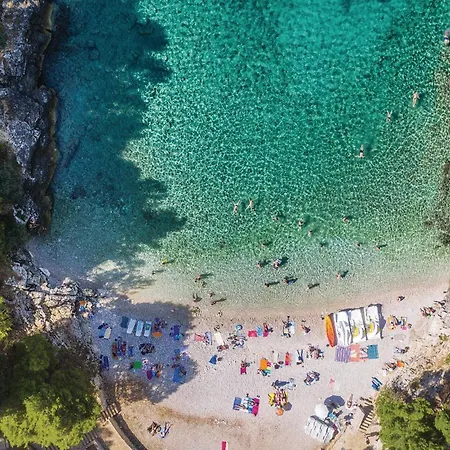 Apartment 2 Bedroom Amazing In *