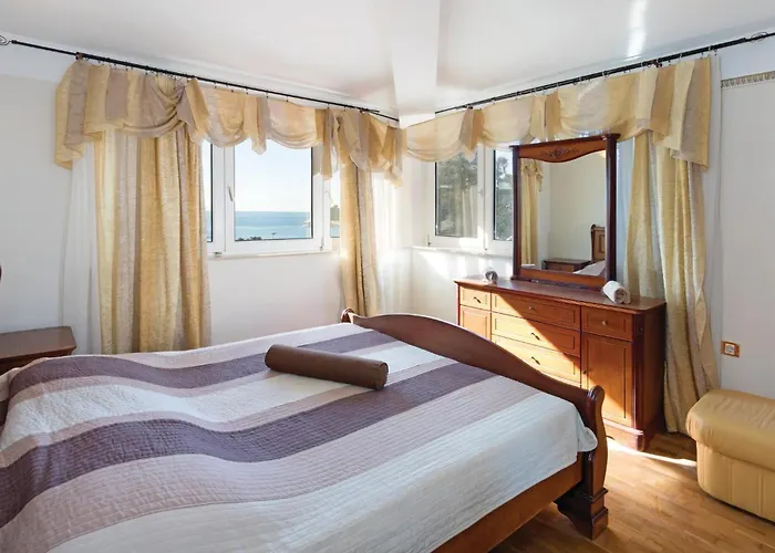 2 Bedroom Amazing In