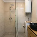 Appartamento 2 Bedroom Amazing In *